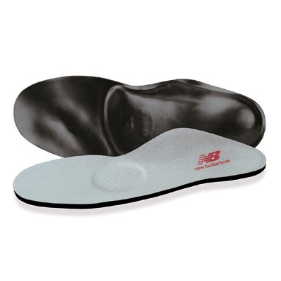 New Balance NB425 NB425 Insole, Size: 08.0, Width: MEN