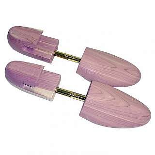 Women's O'Hearn Shoe Trees LARGE