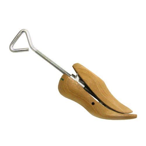 Star Women's Shoe Toe Raiser Stretcher - Large 7.5-9.5