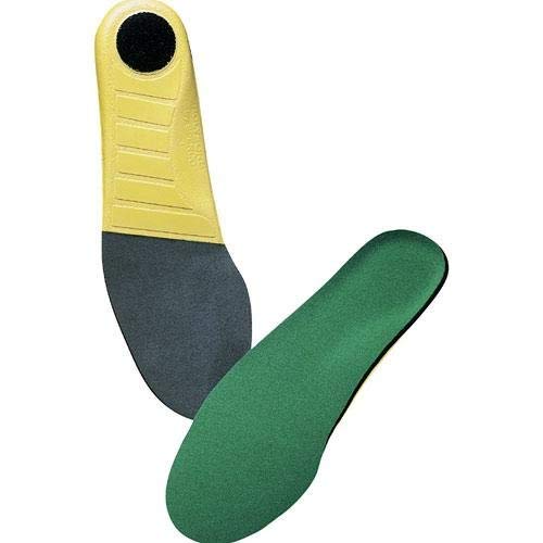 Polysorb Crosstrainer Insole M 8-9 W 9-10