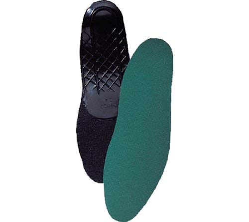 Spenco Incorporated (a) Orthotic Arch Supports Full Length Size M 12-13