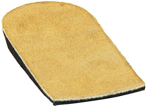 Bird & Cronin 08140552 Level-Rite Heel Lift, Small