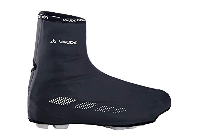 VAUDE Wet Light II Shoe Cover