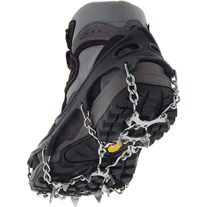 Kahtoola MICROspikes Footwear Traction