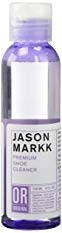 Jason Markk 4 Oz Premium Shoe Cleaner