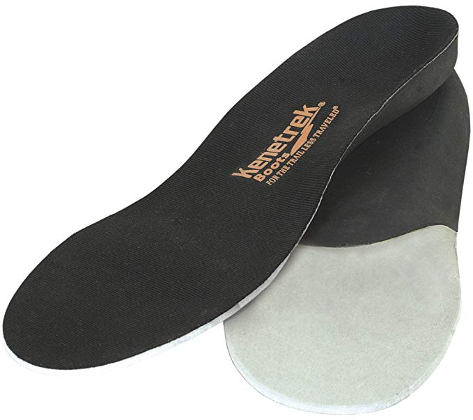 Kenetrek Supportive Insole