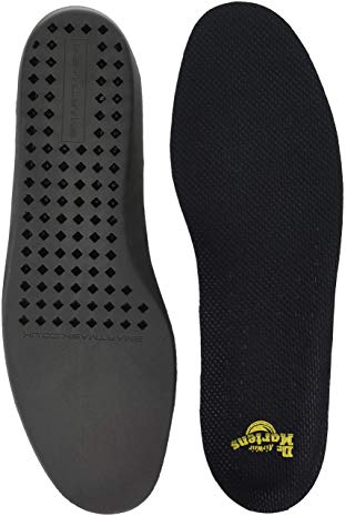 Dr. Martens Unisex Comfort Insoles