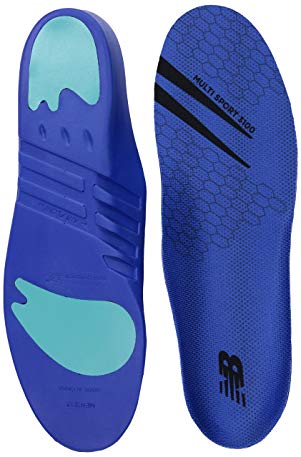 New Balance Insoles 3100 Multi Sport Shoe