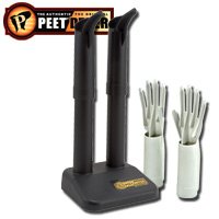 Peet Combination Glove and Boot Dryer