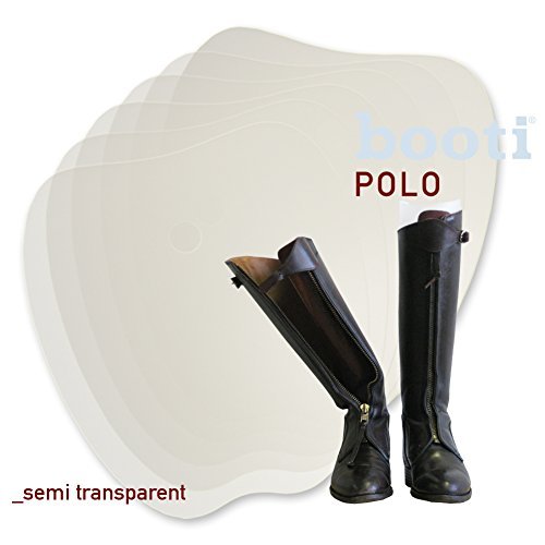 booti boot shaper POLO for 3 pairs of boots