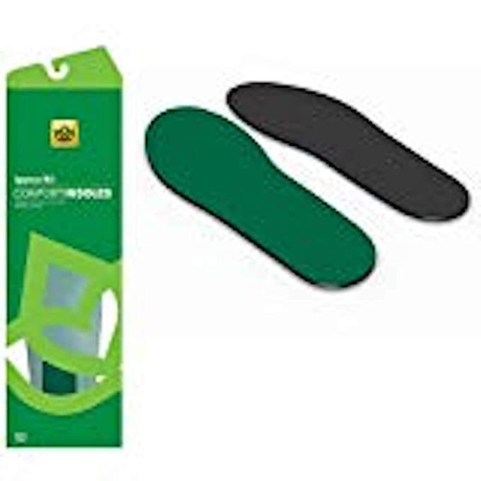 Comfort Insole