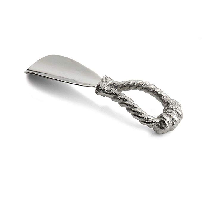 Michael Aram Rope Shoe Horn