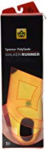 Spenco Polysorb Walker/Runner Insoles (Mens 14-15)