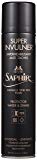 Saphir Medaille d'Or 1925 Waterproof Spray