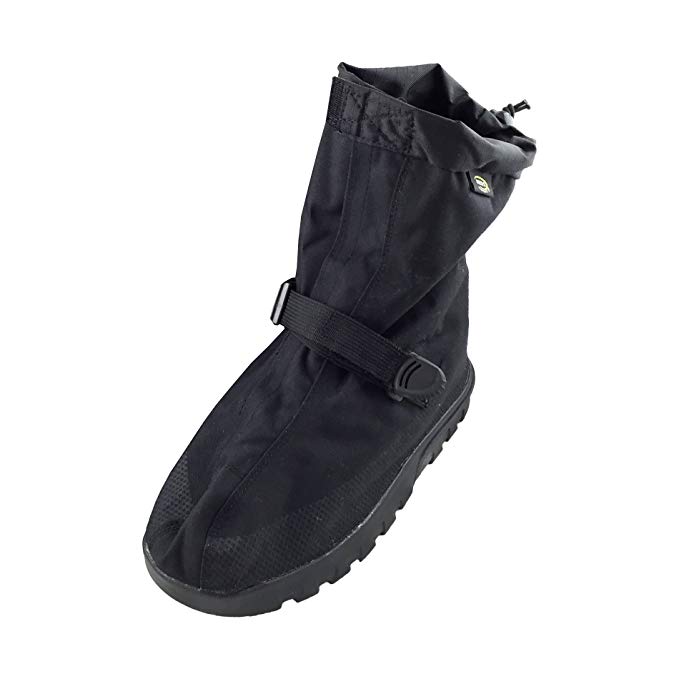 NEOS Overshoe Non-Insulated Weatherbeater