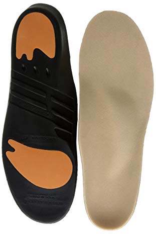 New Balance Insoles IPR3030 Pressure Relief Insole with Met