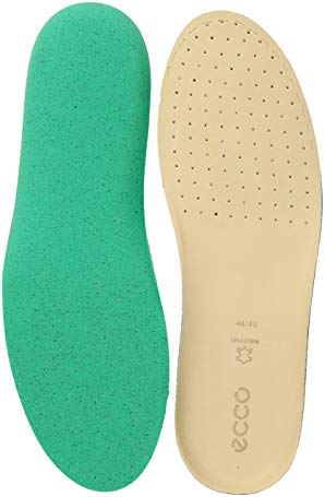 ECCO Men's Comfort Plus Insole