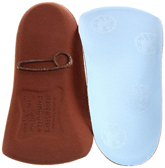 Birkenstock Original Insoles Medium width 010002