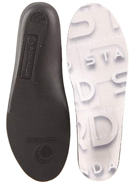 Archmolds Standard Insole