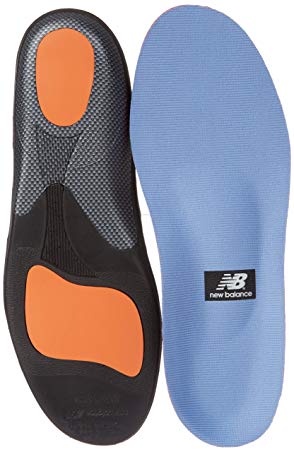 New Balance IMC3210 Motion Control Insole