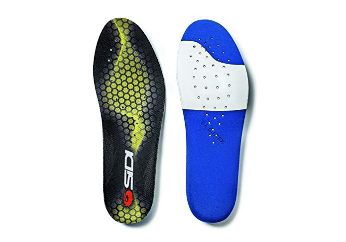 Sidi Comfort Fit Insole