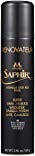 Saphir Navy Blue Medaille d'Or Suede Renovateur Spray