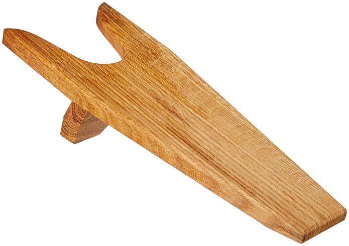 Redecker Bootjack