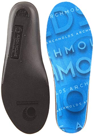 Archmolds Maximum Insole